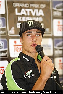 paulin_03.jpg