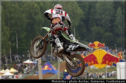 paulin_05.jpg