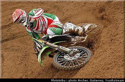 paulin_07.jpg