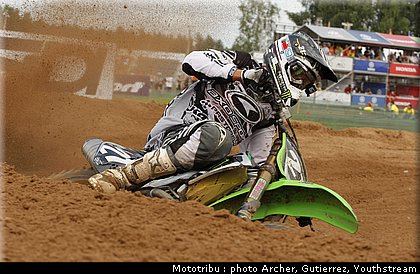paulin_11.jpg