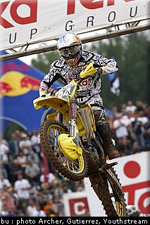 roczen_2.JPG