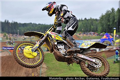 roczen_3.jpg