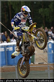 roczen_5.JPG