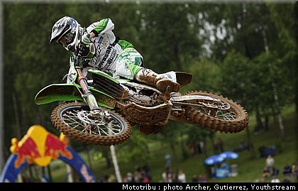 swanepoel_2.jpg