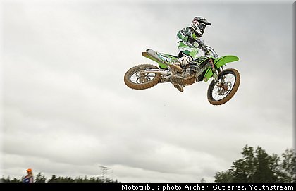swanepoel_4.jpg
