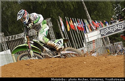 swanepoel_6.jpg