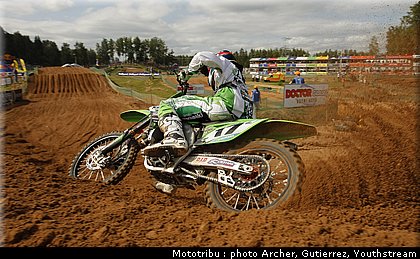 swanepoel_7.jpg