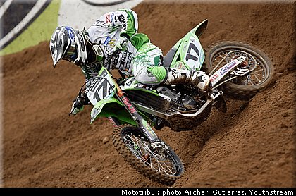 swanepoel_8.jpg