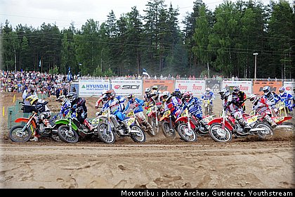 vmx_2.jpg
