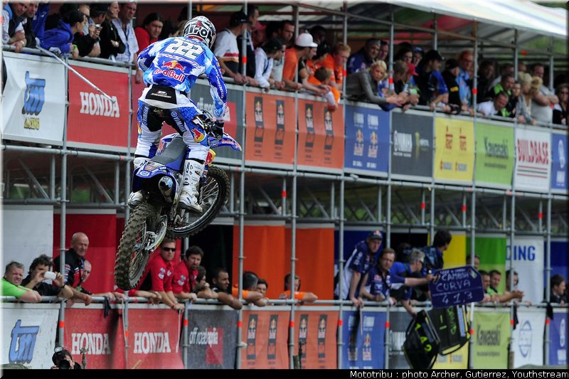 cairoli_1