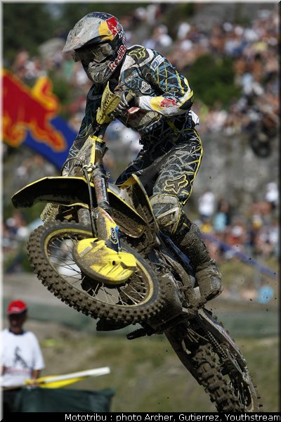 dedycker_01