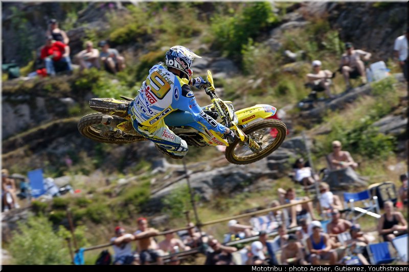 dedycker_07