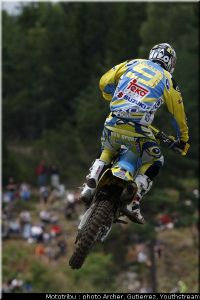 dedycker_12