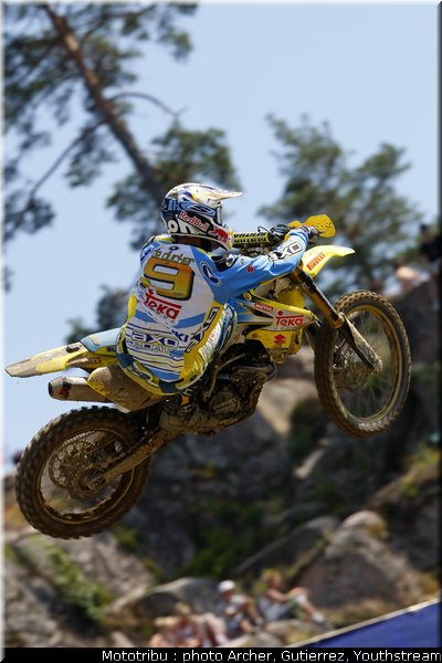 dedycker_15