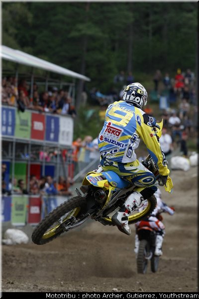 dedycker_16