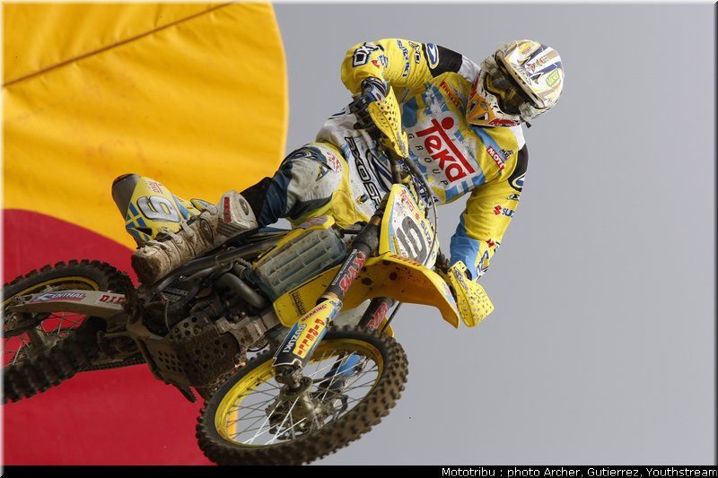 dedycker_17