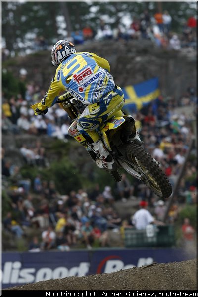 dedycker_20