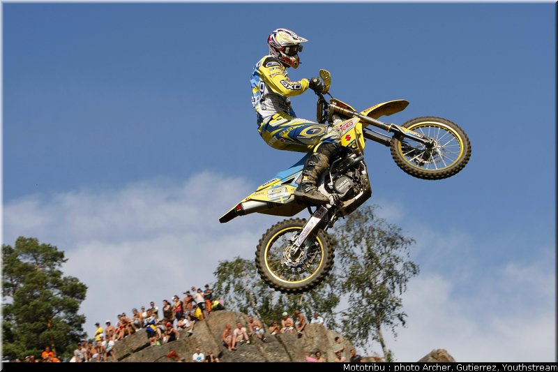 dedycker_22
