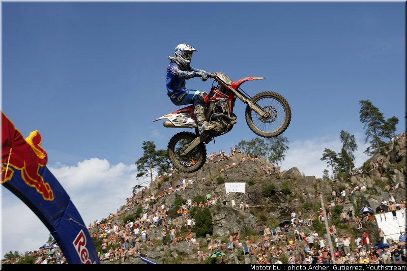 desalle_1