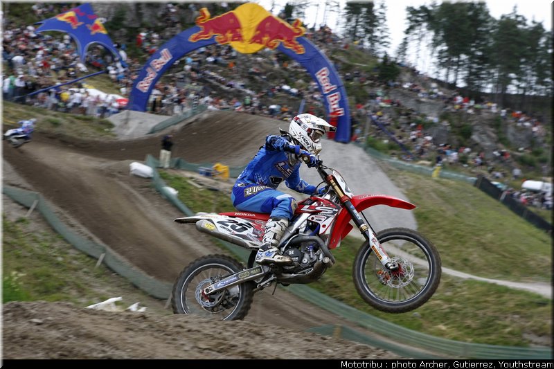 desalle_3