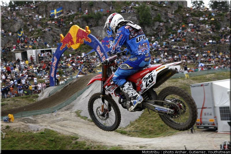 desalle_4
