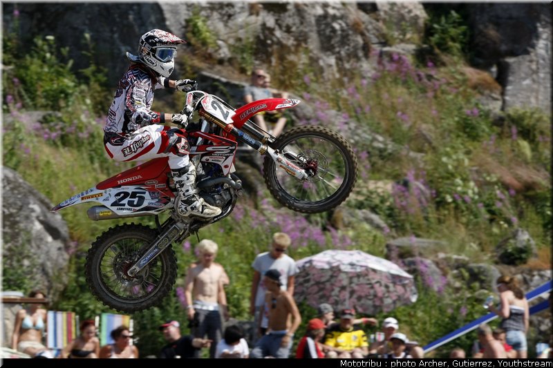 desalle_7