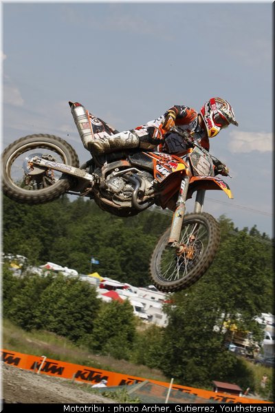 goncalves_02