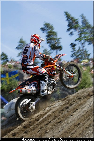goncalves_04