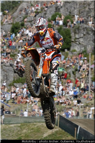 goncalves_07
