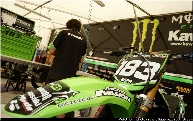 kawasaki_3
