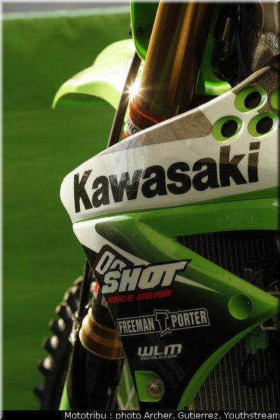 kawasaki_4
