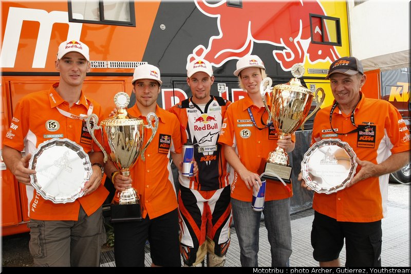 ktm_3