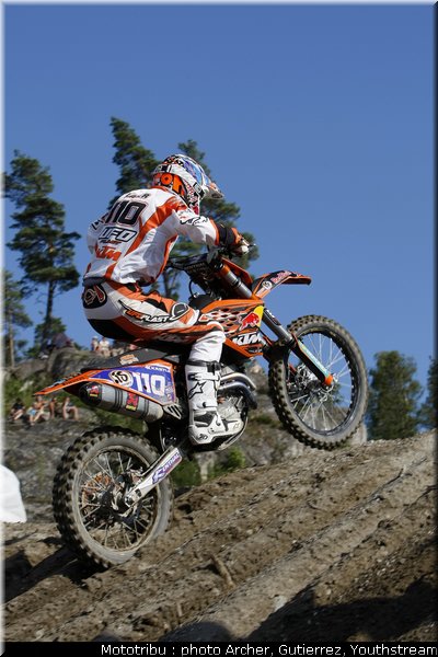 laier_2