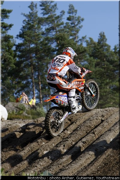 laier_3