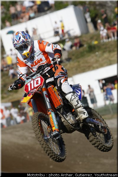 laier_4