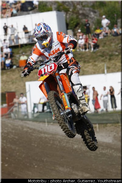 laier_5