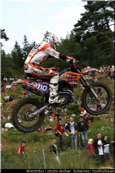 laier_7