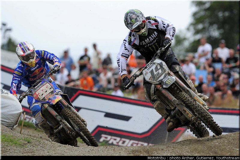 mx1_4