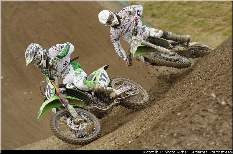 mx1_6