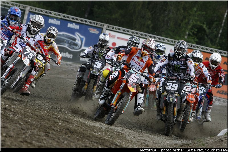 mx2_1