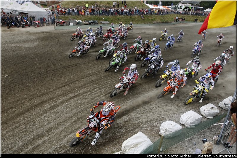 mx2_2