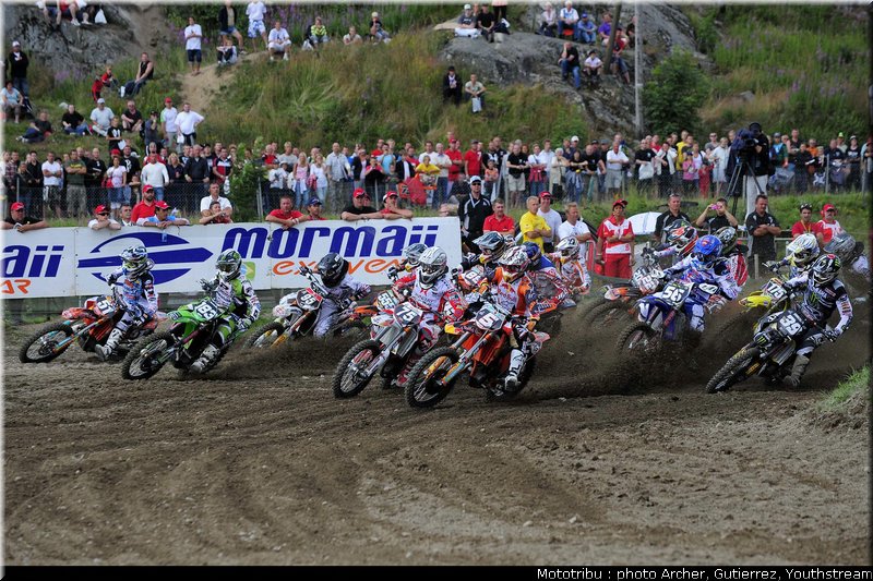 mx2_5