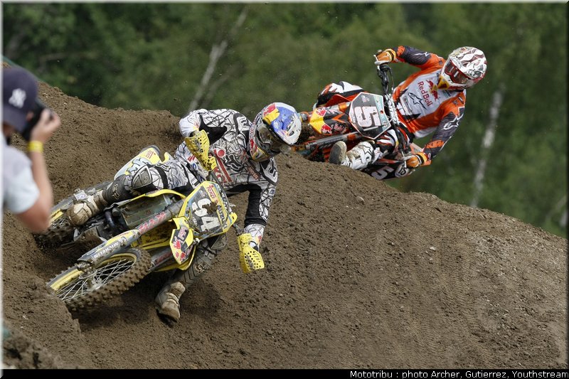 mx2_6