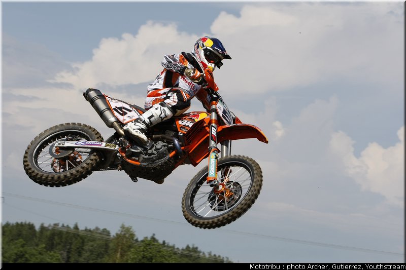 nagl_03