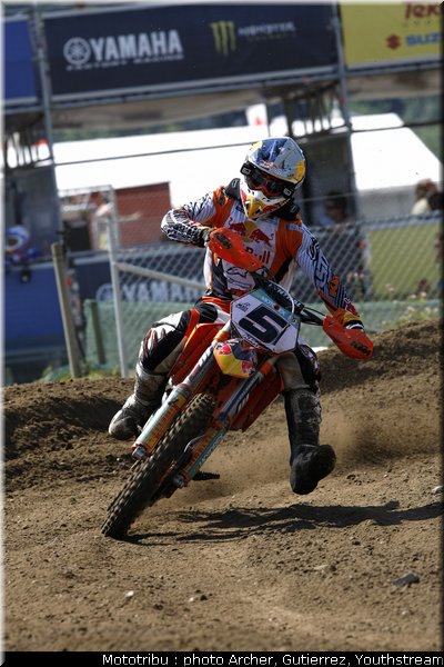 nagl_04