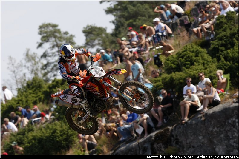nagl_06