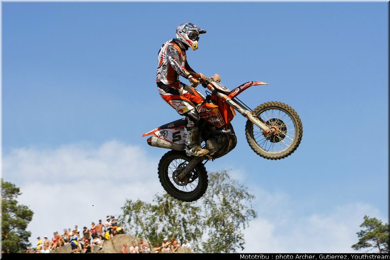 nagl_07