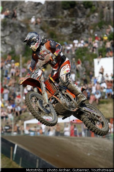nagl_08
