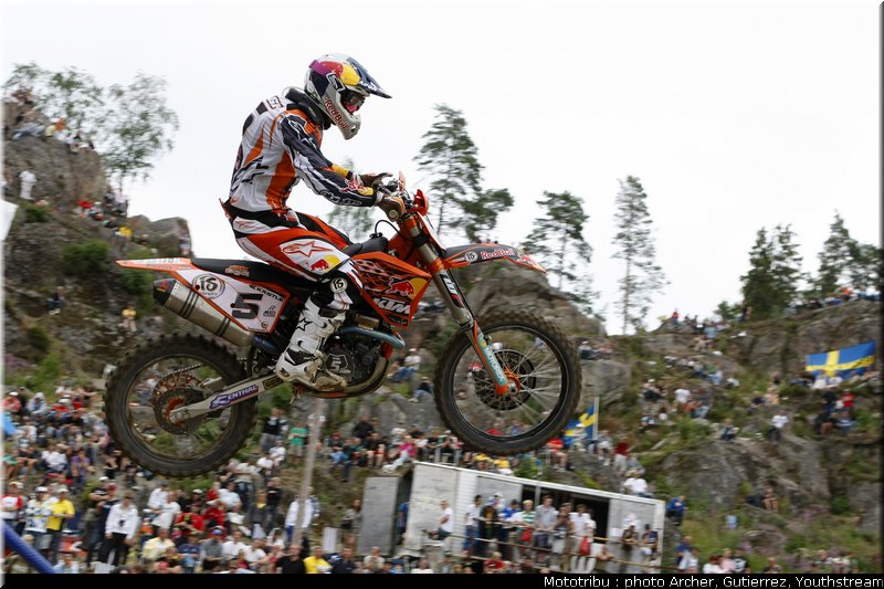 nagl_11