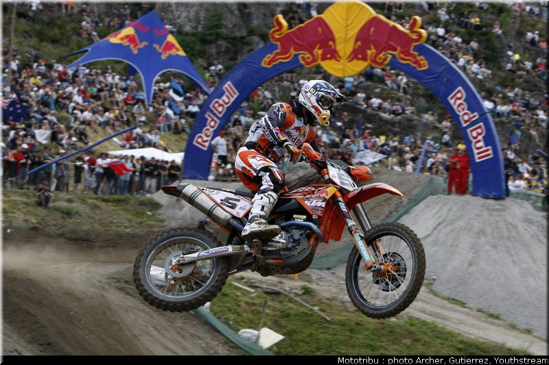 nagl_14
